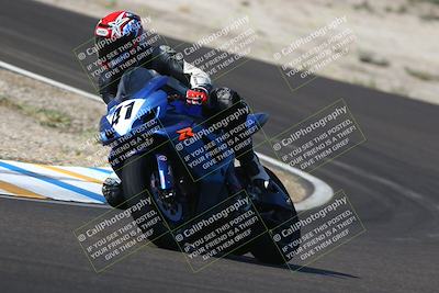 media/Sep-20-2025-TrackDaz (Sat) [[27f0cde673]]/B Group/1020am (Turn 3)/